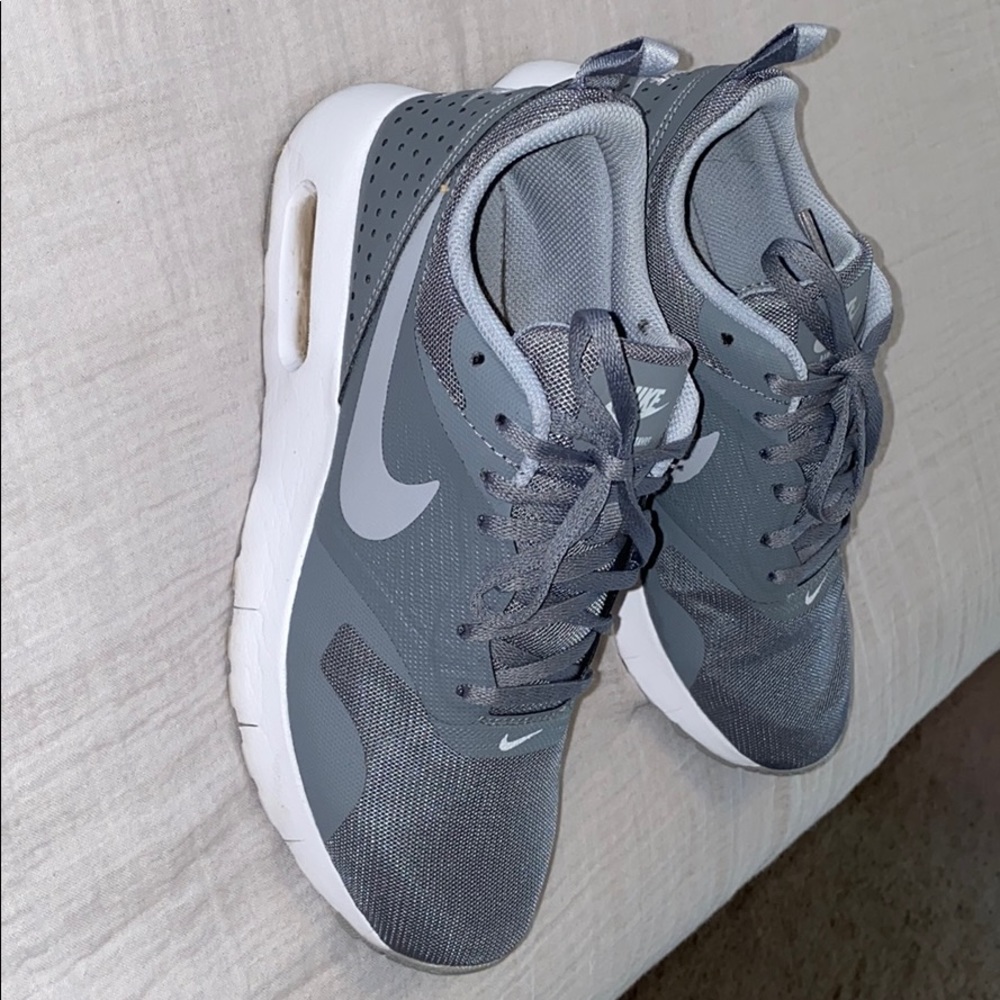 Nike Air Max Tavas